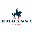 Embassy London Promo Codes for